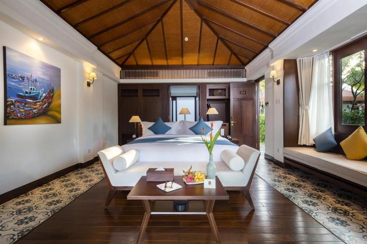 2 triệu đồng một chỗ xem pháo hoa đêm giao thừa