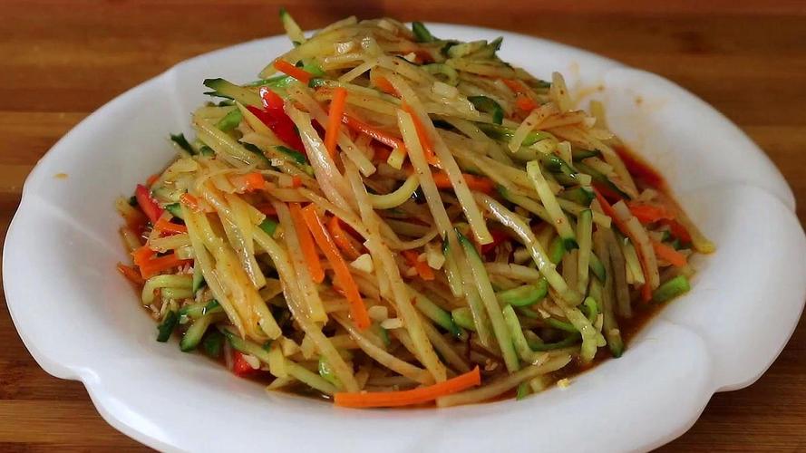 Vận hành hệ thống cáp treo mới ở núi Bà Tây Ninh