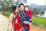 Trần Bảo Minh: “Phù thủy” có còn phép?