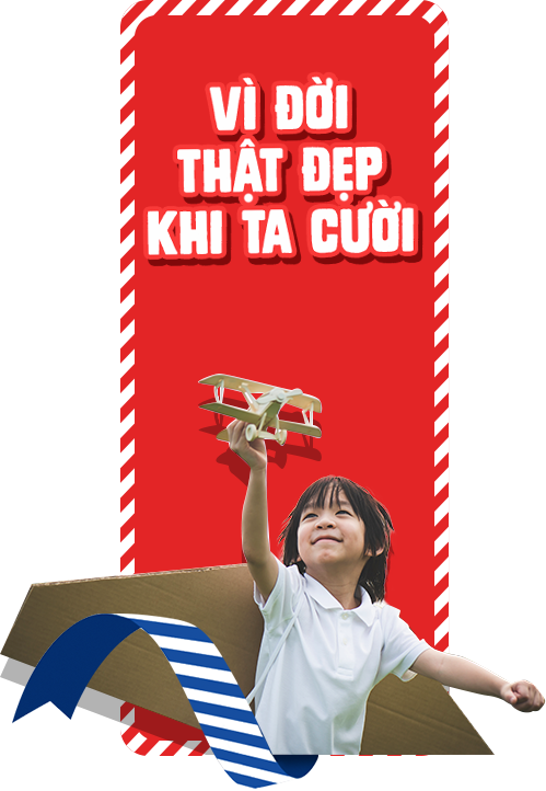 Để có 13Win19 ưu đãi hấp dẫn tốt khi đi chùa đầu năm