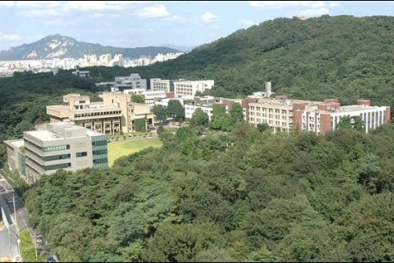 Hãy đặt niềm tin vào nhà khoa học