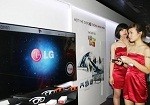 Truyền hình: Mảnh đất béo bở cho Link Đăng Nhập Nhà cái 13Win16.Com viễn thông?
