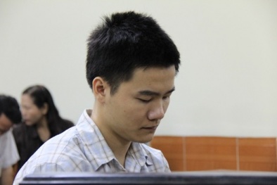 Luật sư kể chuyện "bi hài án"