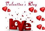 Quà "quê" cho valentine