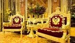 Tiết lộ thú chơi Tết ngàn đô của đại gia Việt