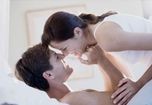 Mùa xuân - thời điểm tốt nhất để 'yêu'