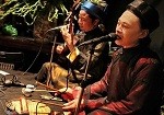 Chầu văn - loại hình nghệ thuật cổ truyền huyền bí