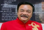 A13win Đăng Ký Tài Khoản Việt chuẩn bị tinh thần sau 'bão'