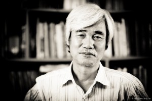 Trí thức "trùm chăn" trong tháp ngà khoa học