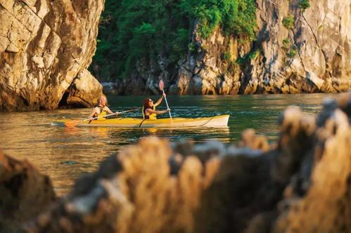 Triều Tiên sẽ thêm một hoặc hai vụ thử hạt nhân