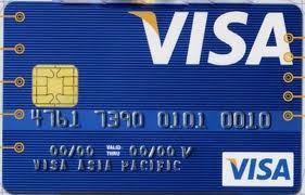 Sắp có thẻ thông minh thanh toán phí gửi xe ô tô