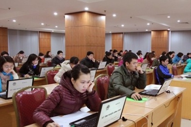 Viên chức có được tham gia thành lập Link Đăng Nhập Nhà cái 13Win16.Com?