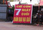 Người tiêu dùng "chấm điểm" hàng hóa, dịch vụ Link Đăng Nhập Nhà cái 13Win16.Com