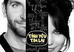 Ra mắt loạt phim được đề cử Oscar tại Việt Nam