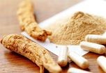 Thu hồi thảo dược Trung Quốc nhiễm độc