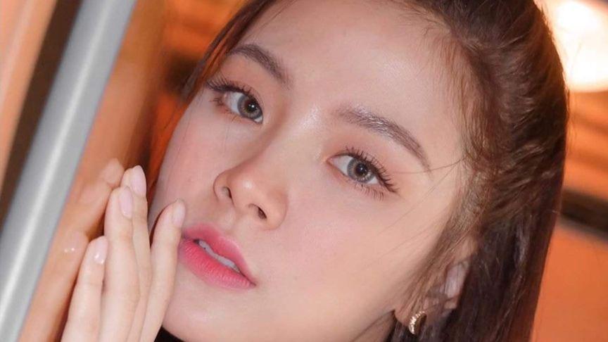 Ăn trưa muộn làm tăng cân