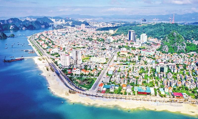 Thận trọng với chất  độc hại trong quần áo Trung Quốc