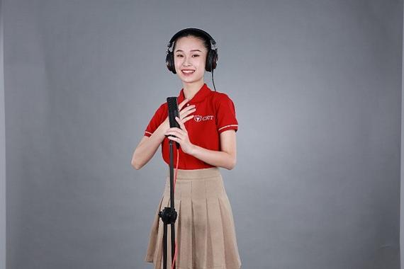 Nâng tầm... tàu hũ