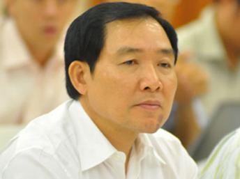 Bi kịch Đăng ký và nhận 60K 24 bao lì xì miễn phí mỗi ngày ông Dương Chí Dũng