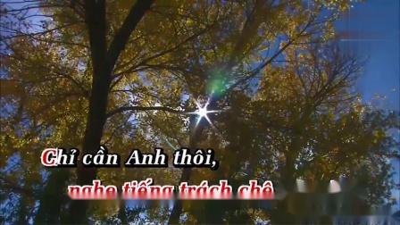 Tháng Ba, mùa lễ hội khắp thế giới