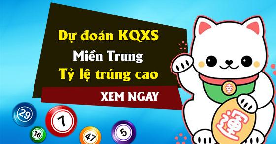 Văn Miếu-Quốc Tử Giám là di tích quốc gia đặc biệt