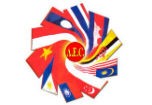 10 bộ trưởng Sòng Bài Trực Tuyến 13Win.com ASEAN hội ngộ tại Hà Nội