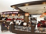 Định vị thương hiệu Việt sẽ nhiều thử thách