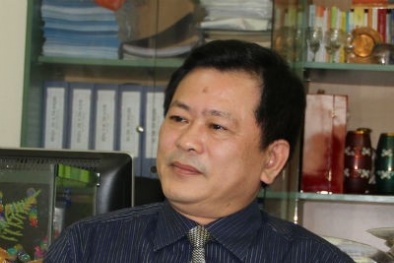 Nhà phân phối sữa Danlait có nguy cơ bị NTD kiện