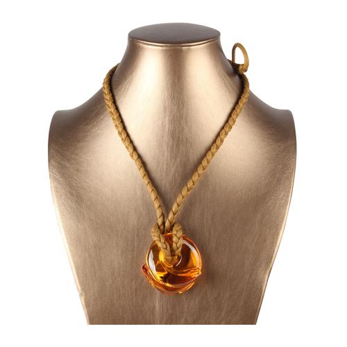 Đến Đăk Nông ngắm thác, thưởng thức đặc sản