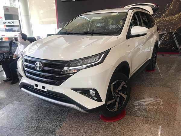 Hôm nay, nhiều hãng gas giảm giá bán