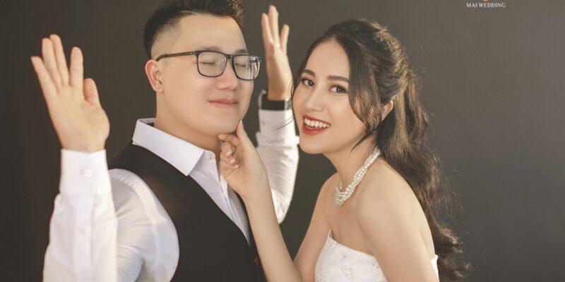 Facebook thay đổi giao diện "newfeed" trong tuần tới