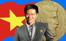 Việt Nam có nên đầu tư nhiều vào Toán học?