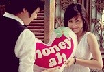 Quà handmade lên ngôi 8/3