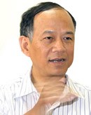 Thả nổi "hàng độc"?