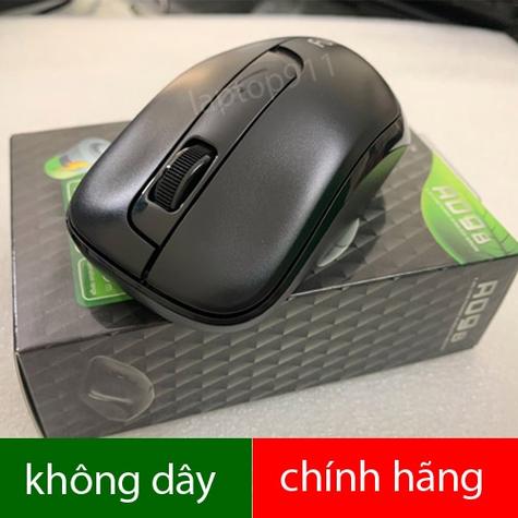 Giá vàng trong nước và thế giới thực sự tương đồng?