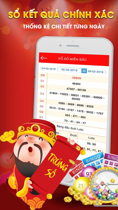 Nghề làm tranh Đông Hồ trở thành di sản phi vật thể