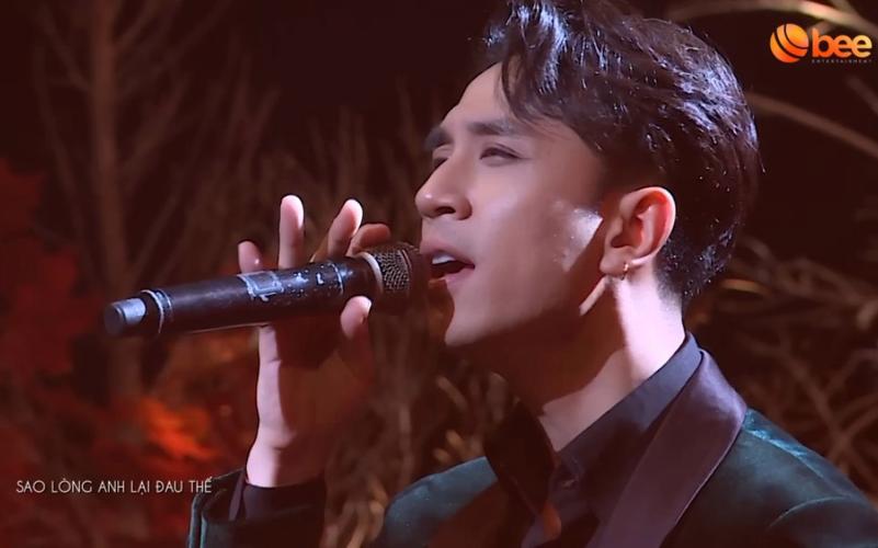 Tan xương nát thịt vì chế thuốc nổ