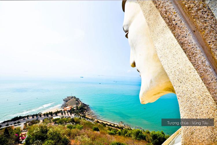 Đặc sản Côn Đảo