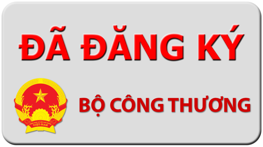 Mù vì dùng thuốc nhỏ mắt bừa bãi
