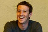 Ông chủ Facebook qua góc nhìn của Phật tử