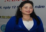 "Giải thưởng Chất lượng Quốc gia là cú hích cho DN vượt qua khó khăn"