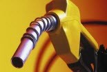 Giá xăng thế giới giảm mạnh