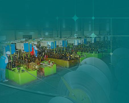 Sữa chua giúp giảm chứng trầm cảm