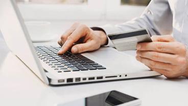 Đột quỵ, nhồi máu cơ tim do ngáy to