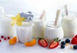 Hàng loạt mẫu sữa hàm lượng vi chất thấp công bố
