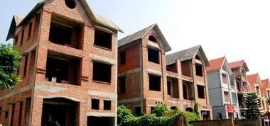 Độc giả giúp T.S Alan Phan trả lời thắc mắc của Hiệp hội Bất động sản