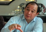 "Quyết định tăng giá xăng dầu là hợp lý"