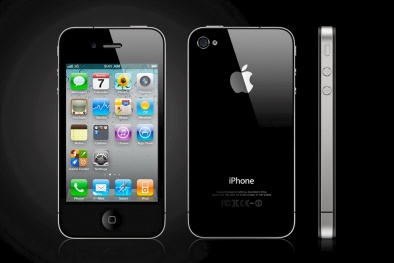 ShopDunk bị tố bán iPhone trầy xước, "cướp" tiền khách hàng