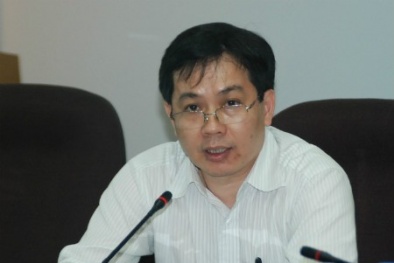 Xâm phạm quyền Sở hữu trí tuệ ngày càng nghiêm trọng