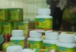 Đừng khinh rẻ bán hàng đa cấp và 13Win OKVIP Cá cược bóng đá chức năng